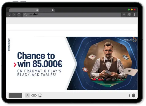 Esporte da sorte casino