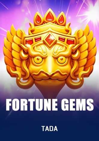 Queen of Atlantis Slots