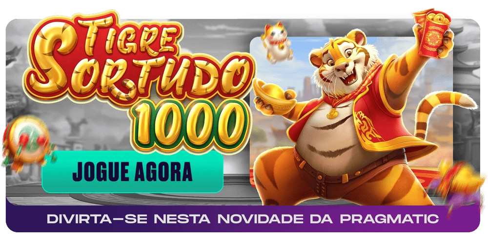 Bleza.com jogo