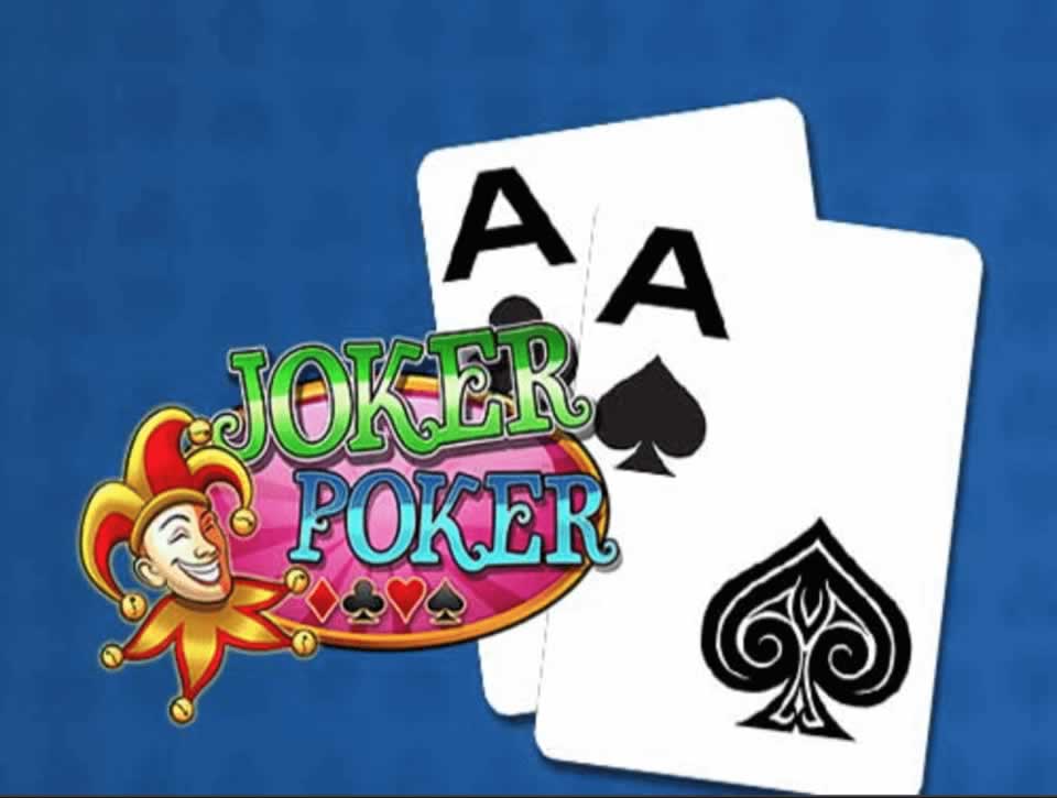 Joker Casino
