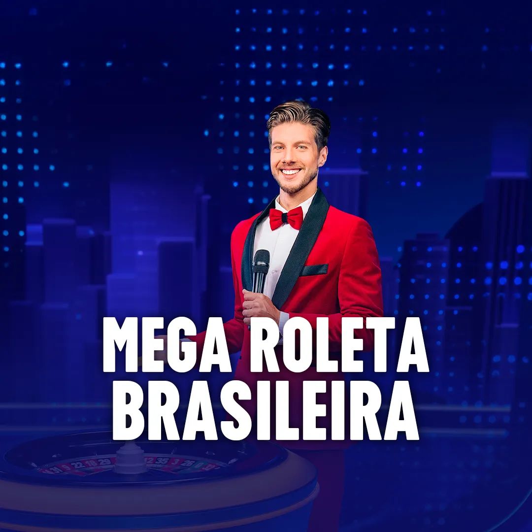 Esport bet net