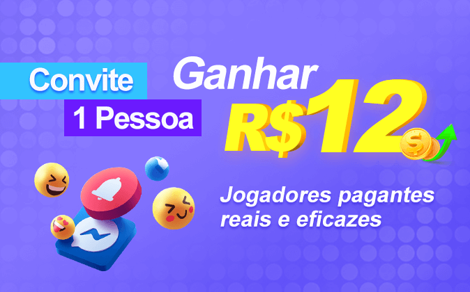 Coração marcado netflix
