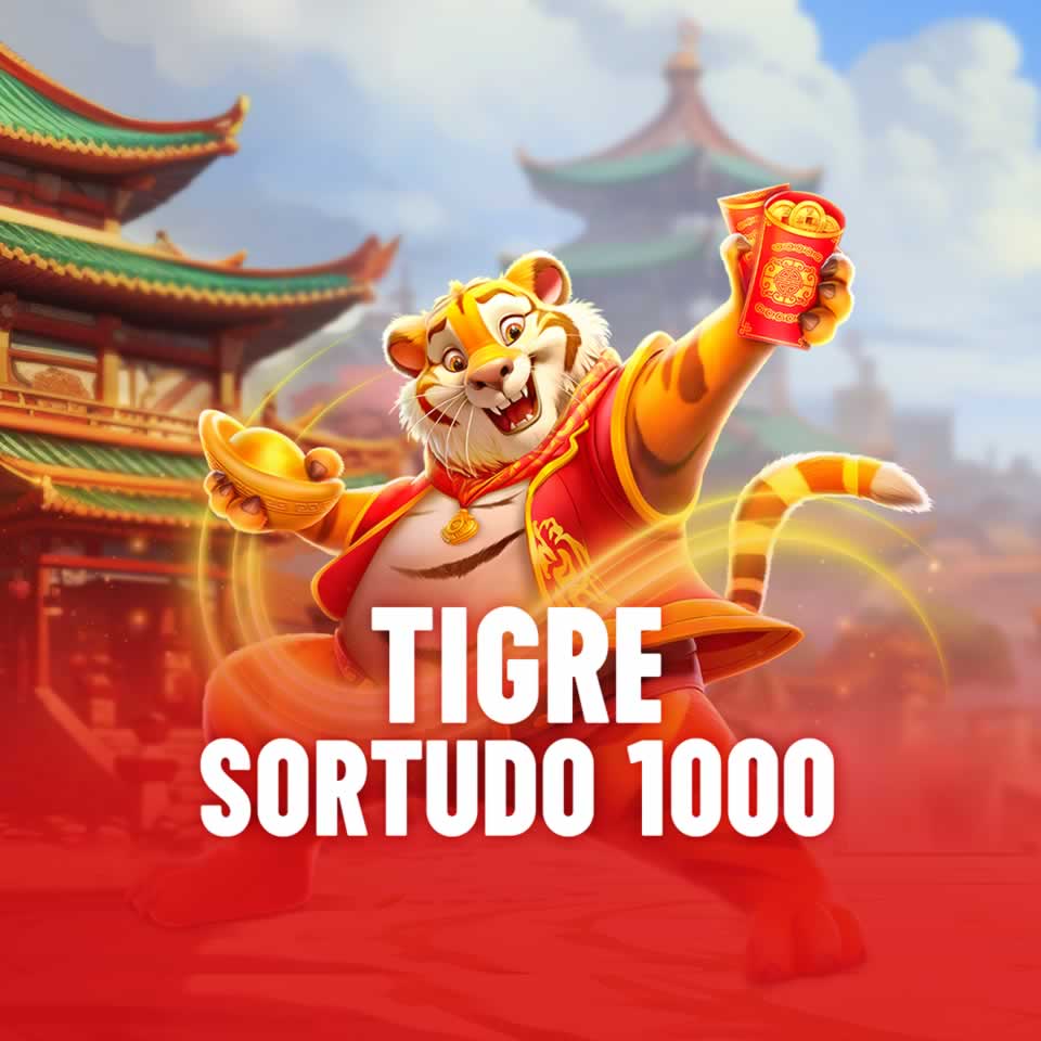 Baixar aplicativos de