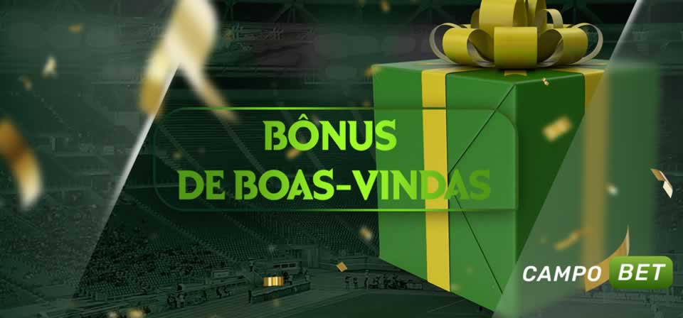 Santos futebol clube notícias