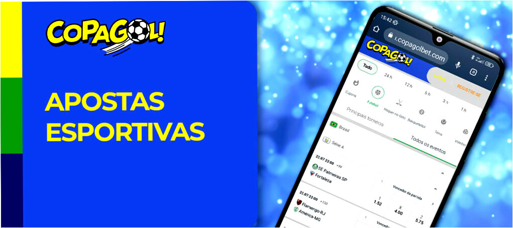 Grenal feminino hoje