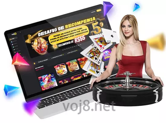 Odds sports betting
