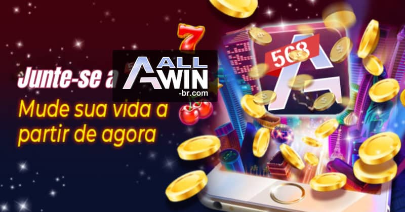 Download download