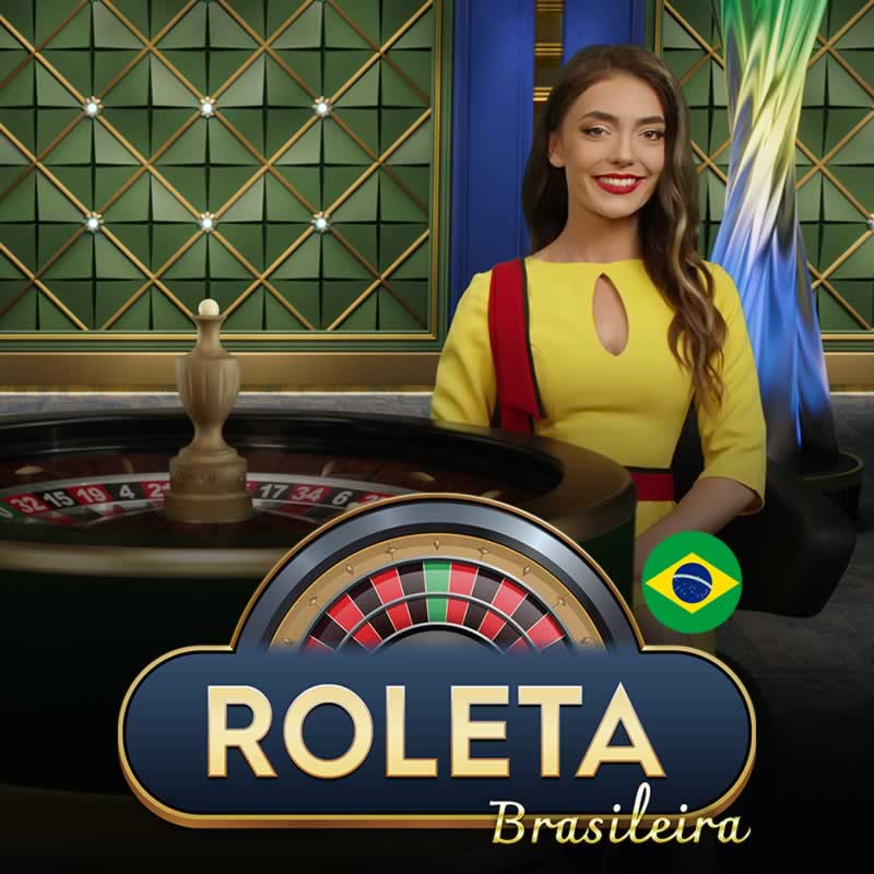Amizade dolorida