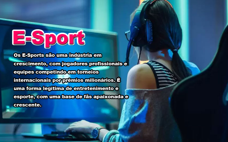 Oi foto