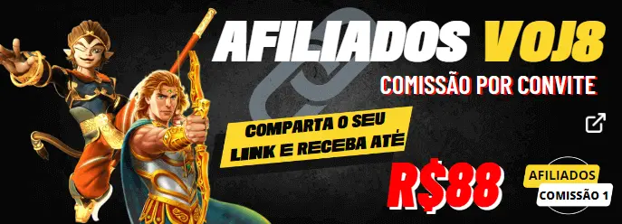 Nuvem mega