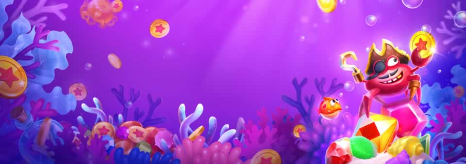 Games apk