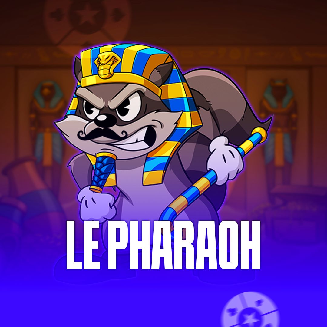 Brabet.com é seguro