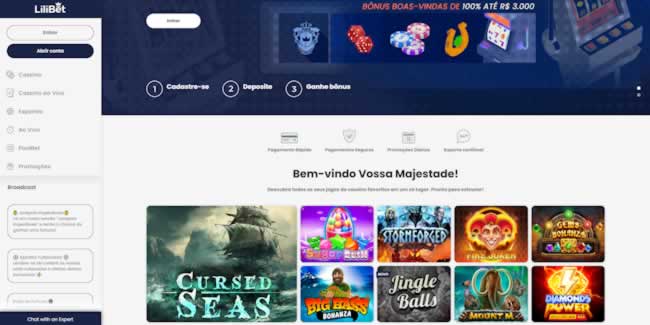 Luckyblock.com