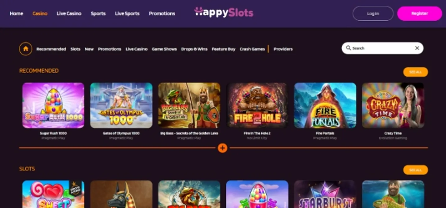 Jogar aviator online grátis
