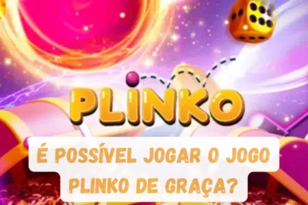 Bet com 365
