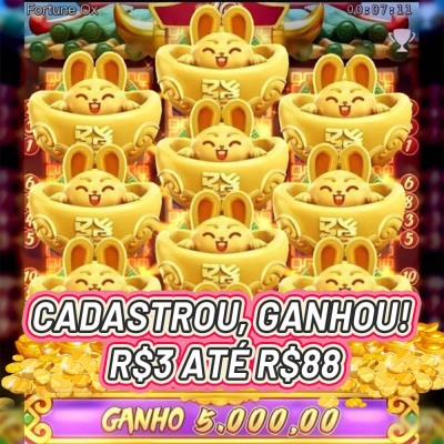 Fruit Party 2