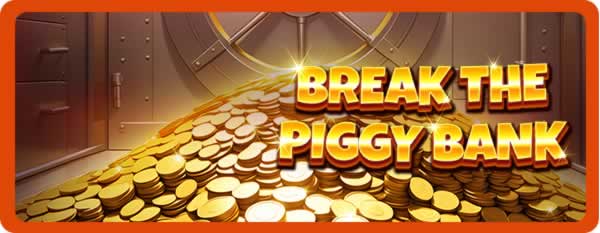 Link cwbet
