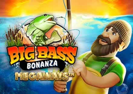Jogar tigrinho