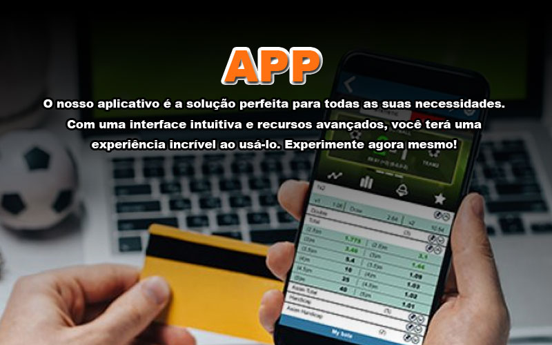 Vitoria bets