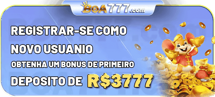 Nationalcasino.com