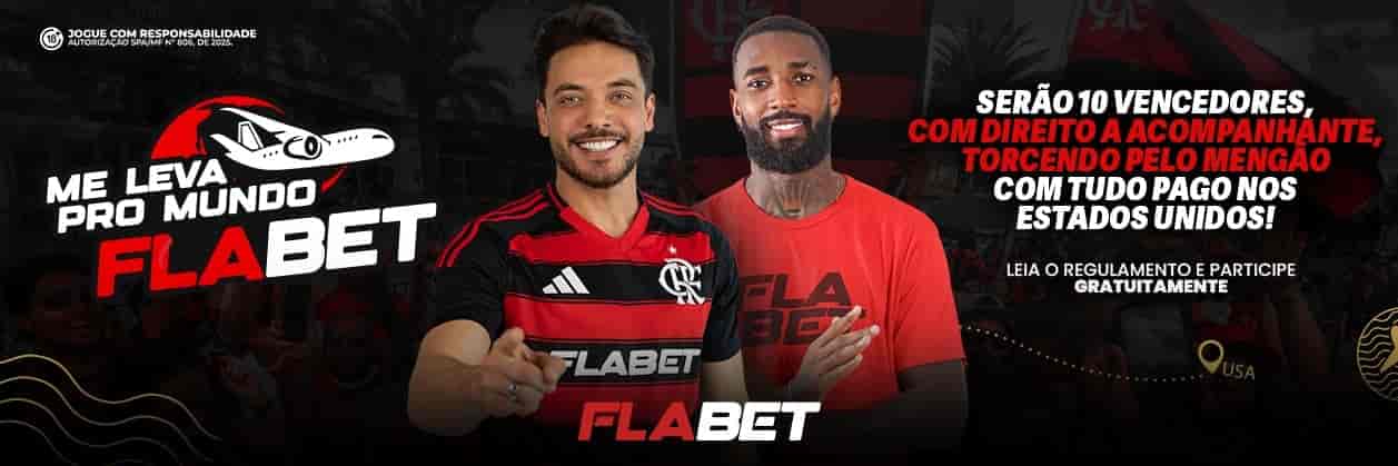 Http dpsports bet