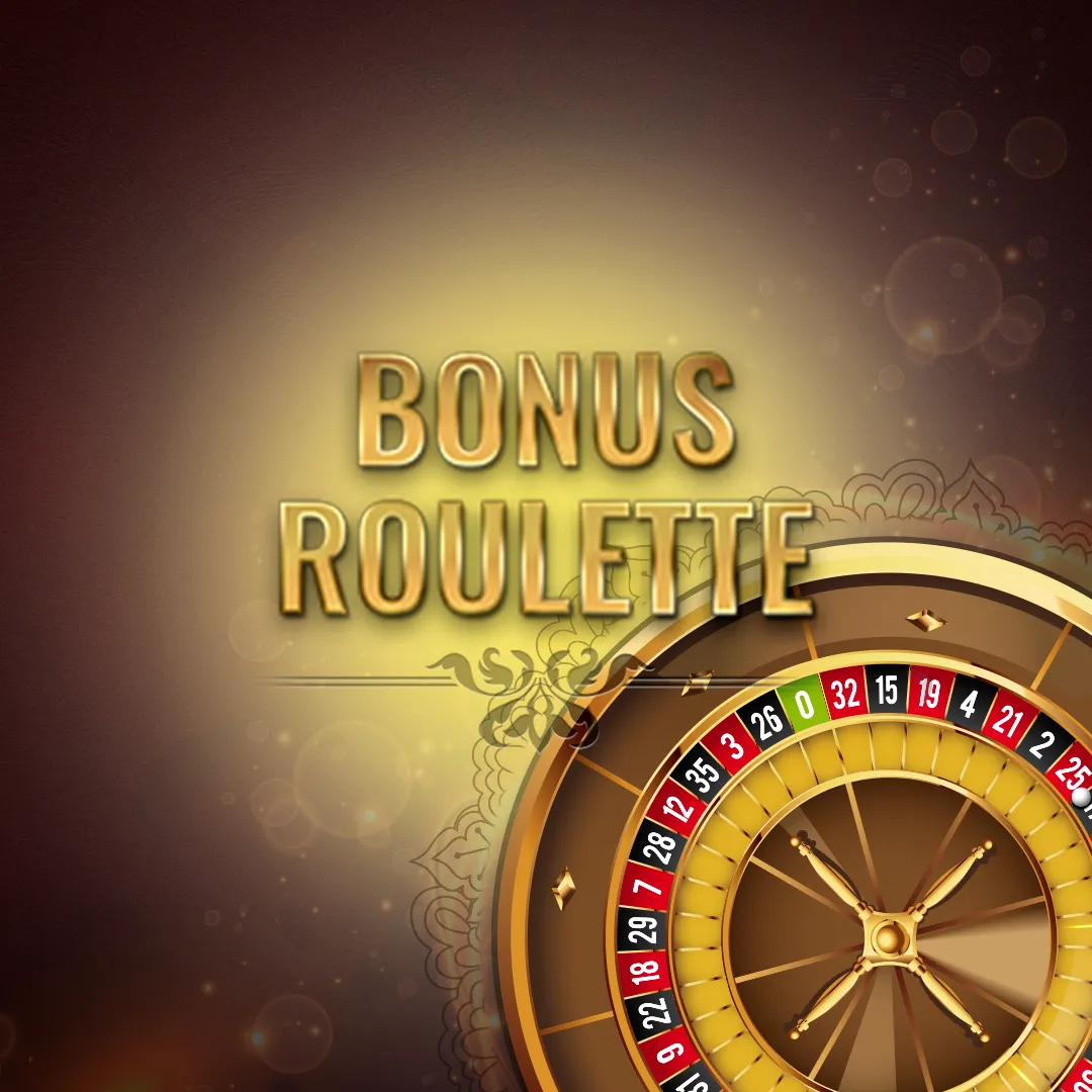 Bets play