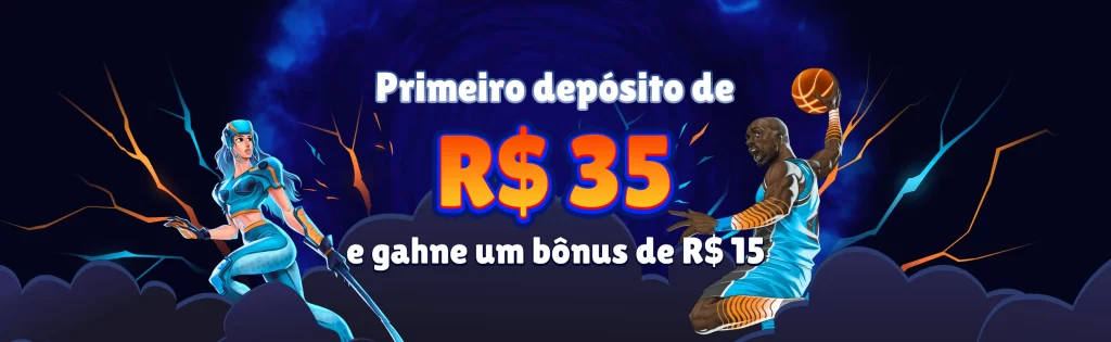 Cloude oficial