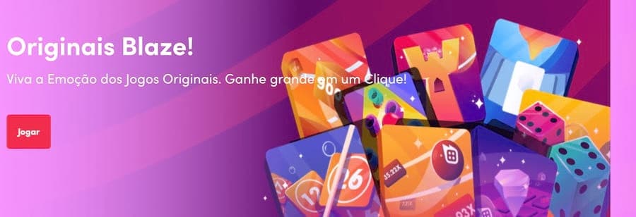 Colônia x schalke