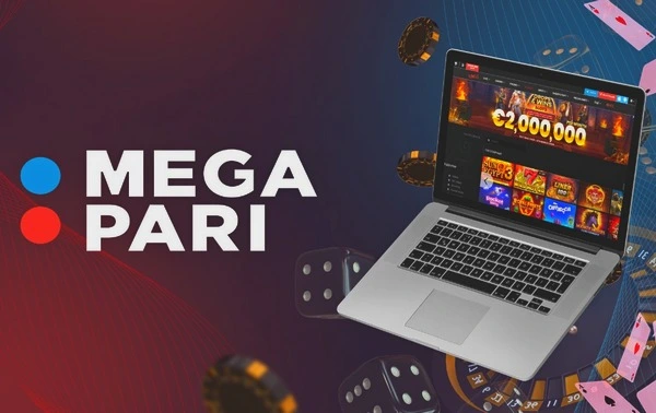 Ganhadores da champions