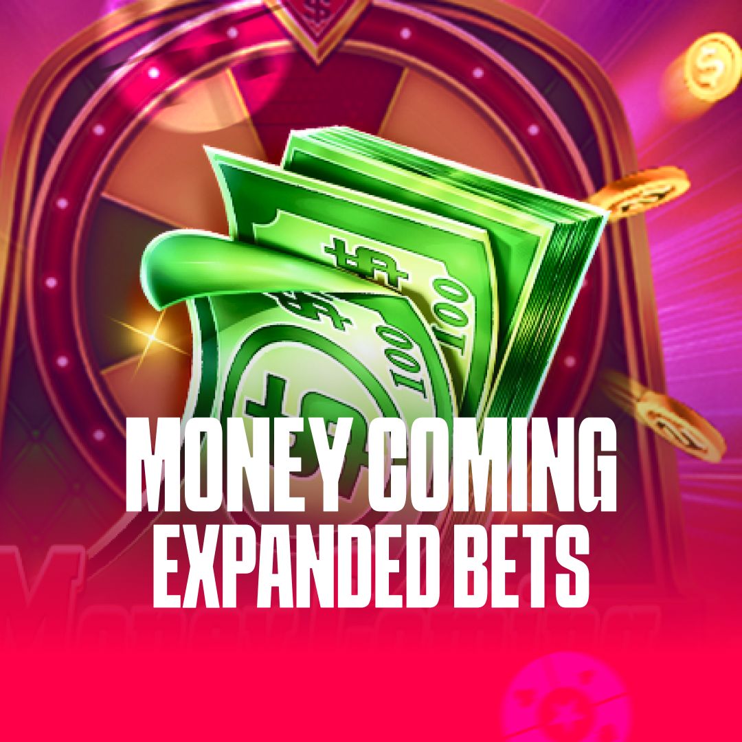 Https www bet365 com ho
