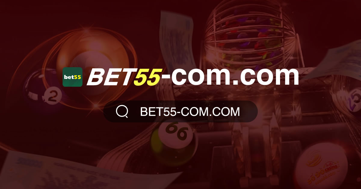 Sports betway