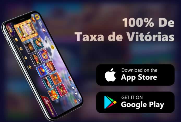 Bet 365 ao vivo
