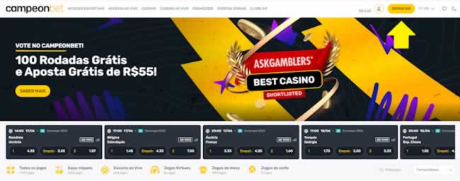 Slot pg soft prodevreal