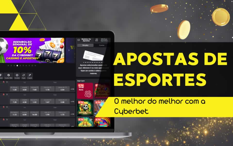 Caca níqueis