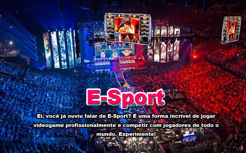 Nuvem png rosa