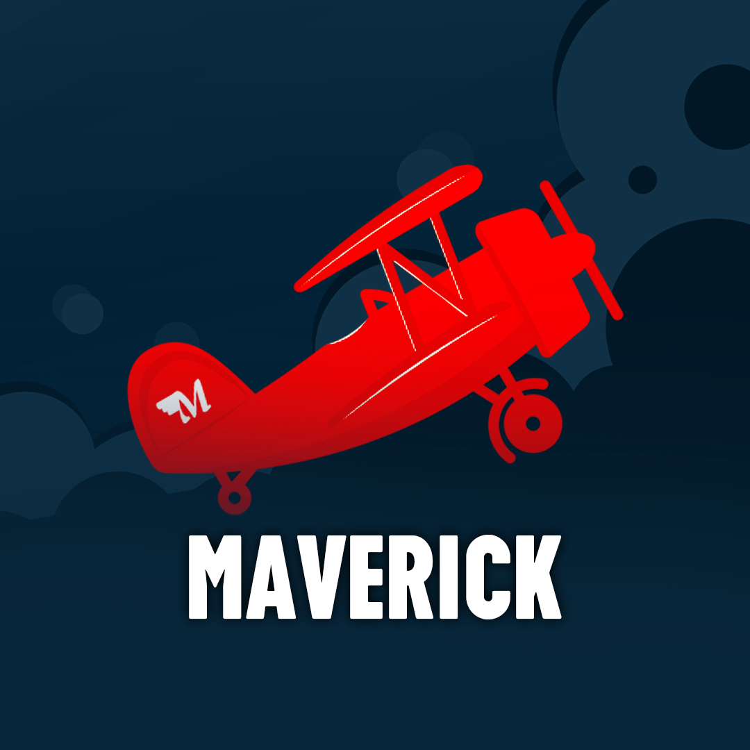 Aviao jogos