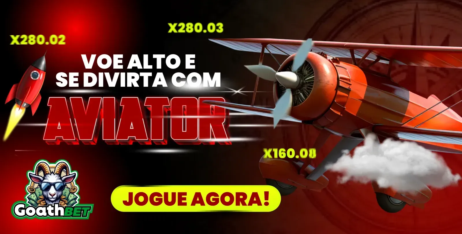 9 de outubro fc