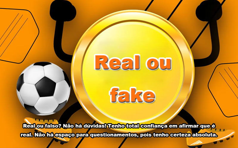 7 games online