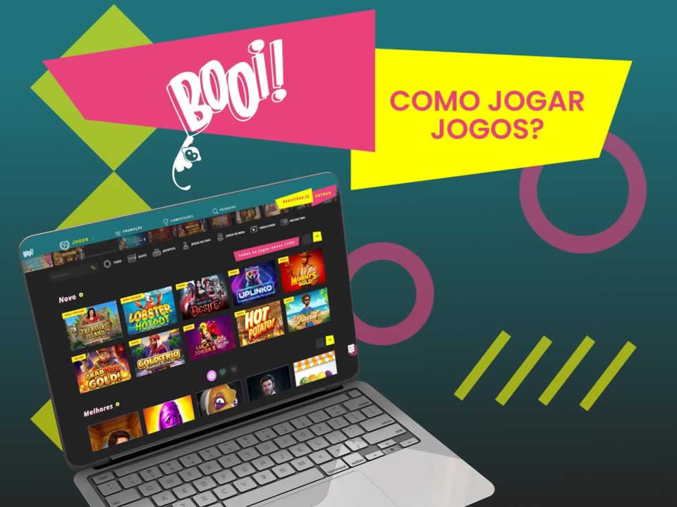 Rtp pragmatic