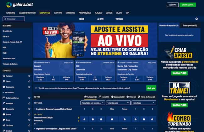 Lazio x fiorentina