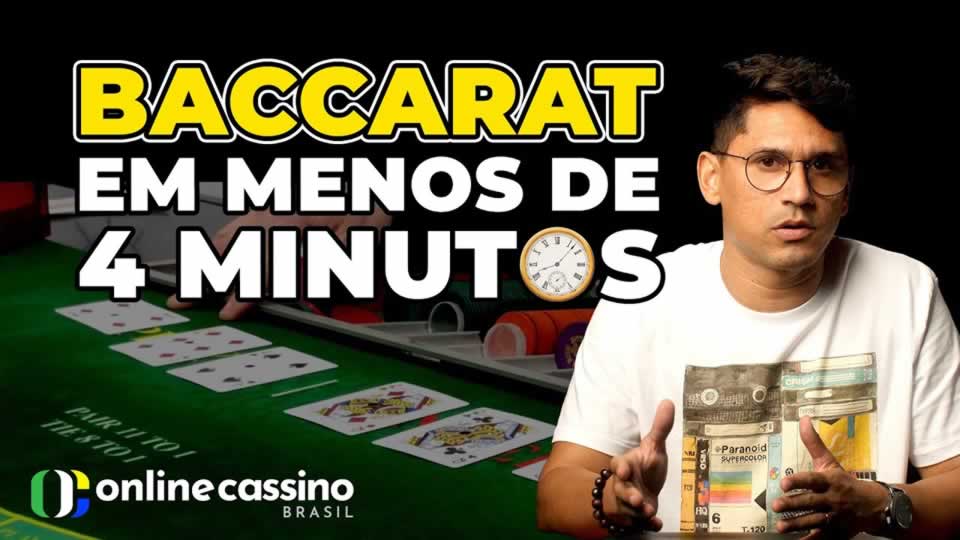 Jogo aposta aviao