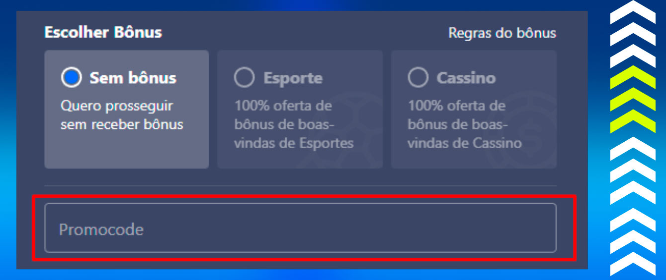 Jogo do camarões