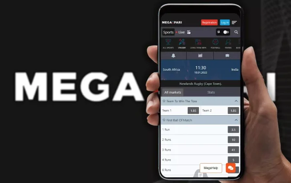 Bet 65