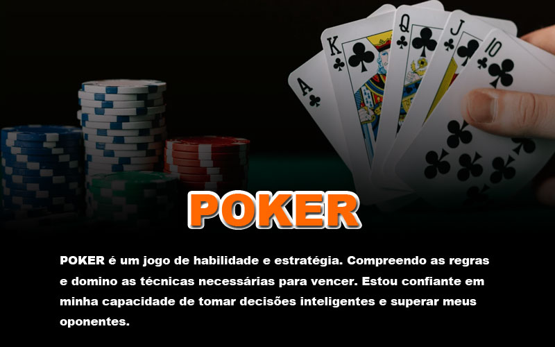 Rar para pdf