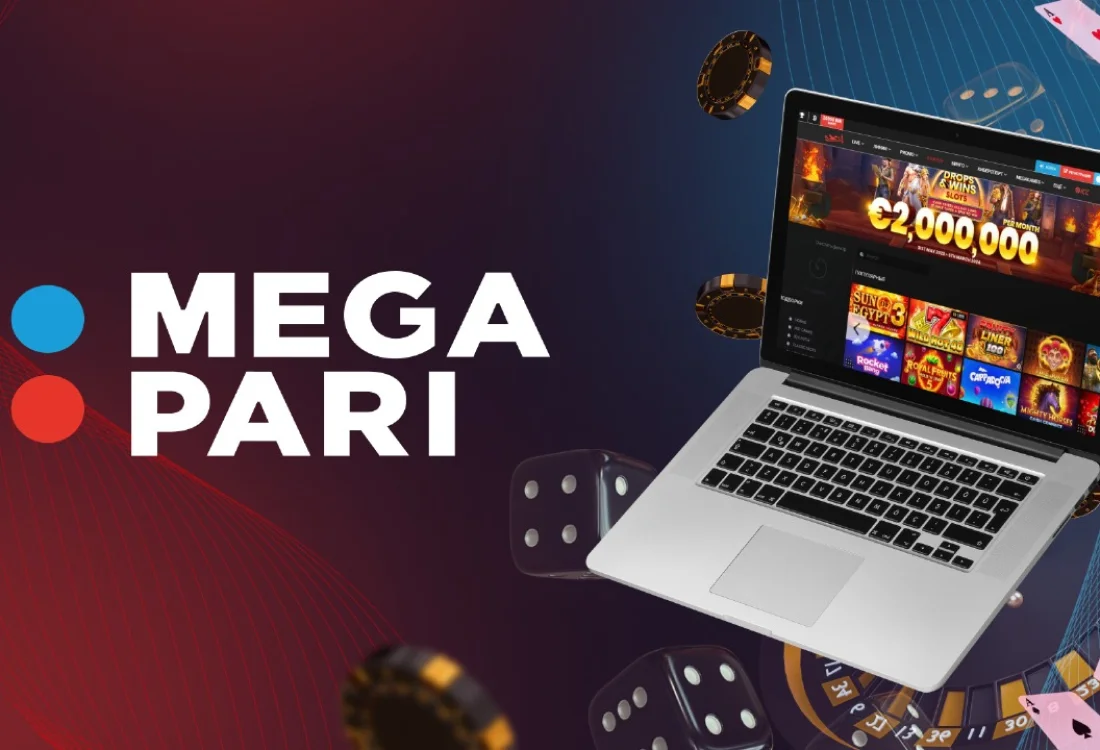 Pix bet365 login