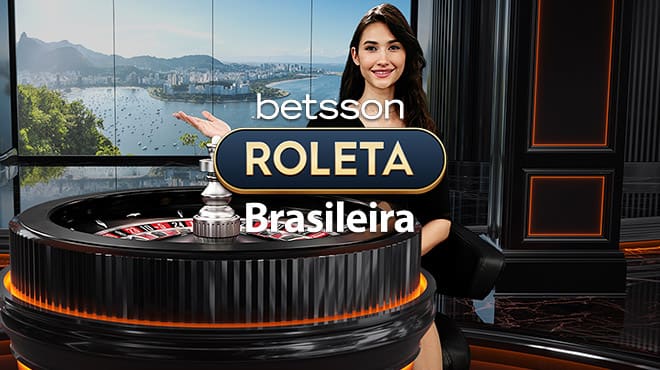 Tigres x são paulo