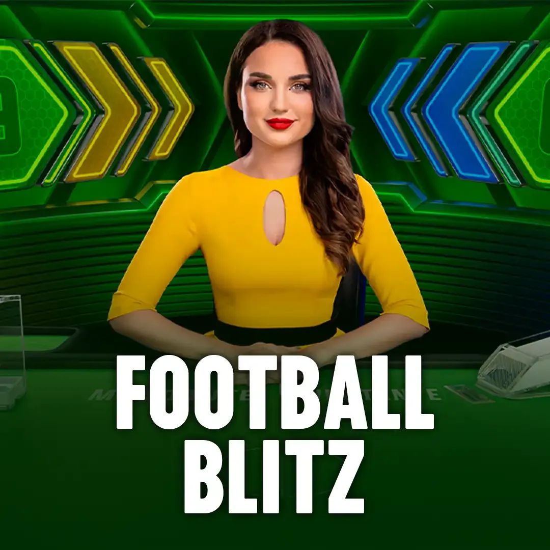Futebol max
