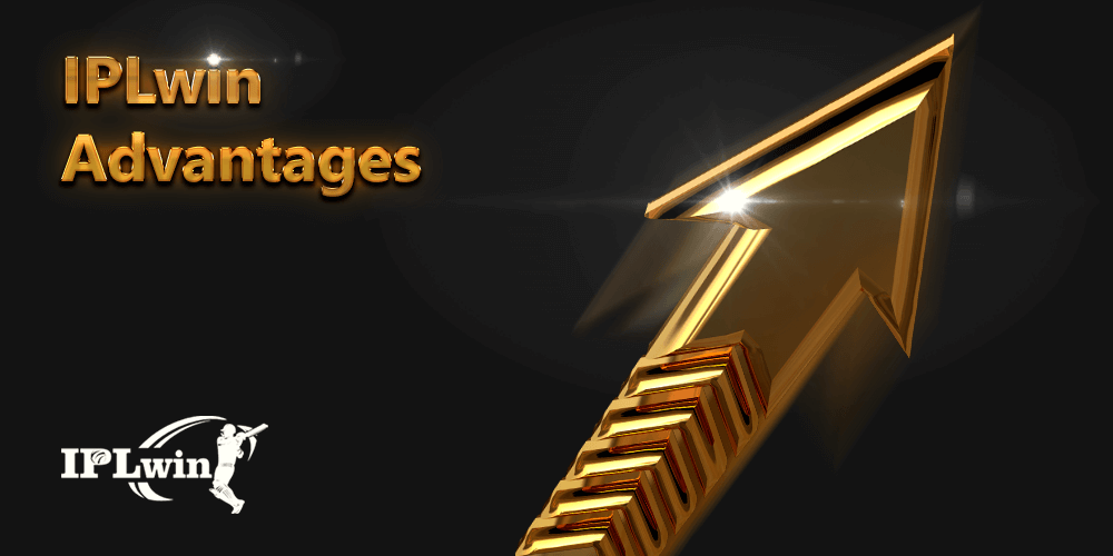 Melhores casinos online com bônus de registo
