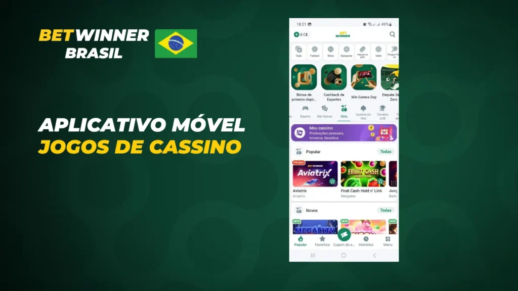Mais de 1.5 chutes ao gol na partida