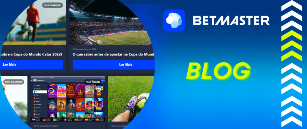 Pix bet365 login
